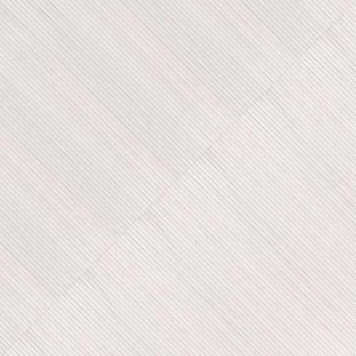 White - bc3pvxj57tkeifp6iqfk_x500.jpg