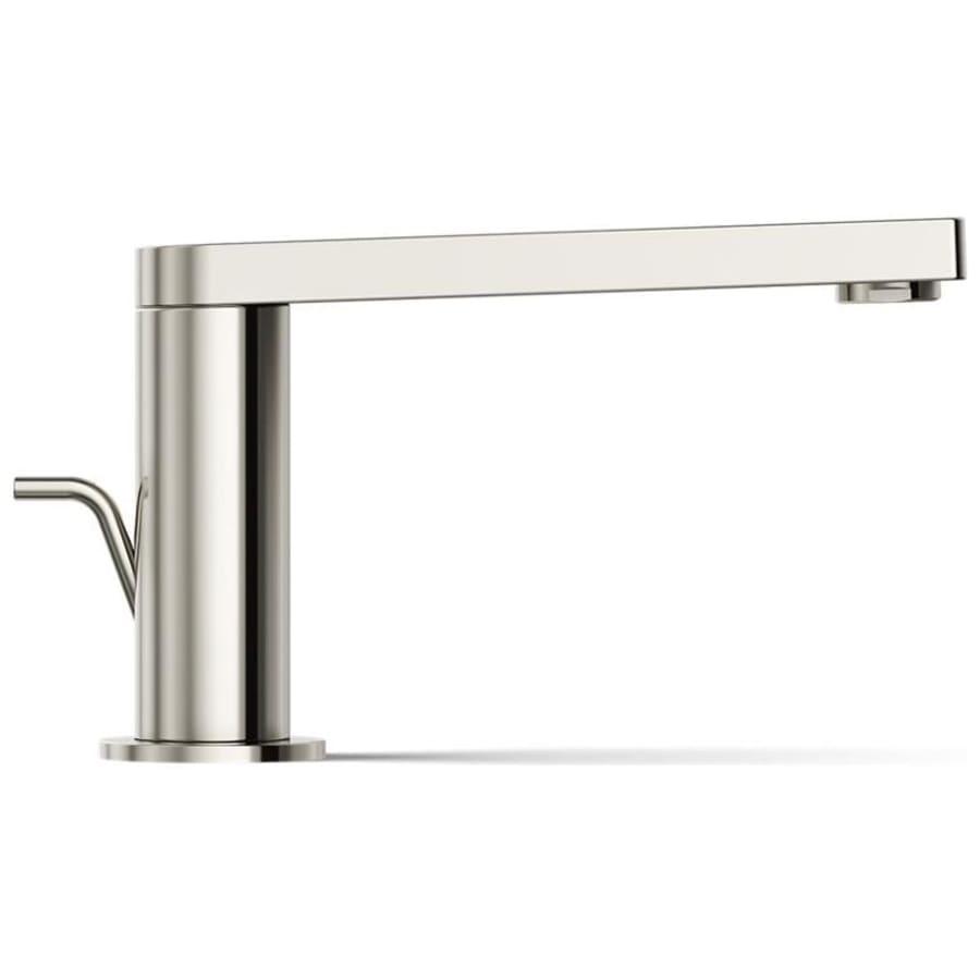 Composed 1.2 GPM Single Hole Bathroom Faucet with Pop-Up Drain Assembly - bc6jj7busuotixp2wv4t@2x.jpg