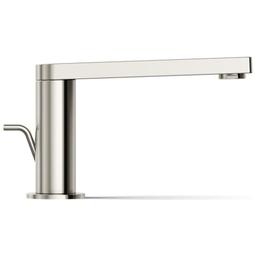 Composed 1.2 GPM Single Hole Bathroom Faucet with Pop-Up Drain Assembly - bc6jj7busuotixp2wv4t@2x.jpg