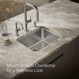 Undertone 23" Single Basin Under-Mount 18-Gauge Stainless Steel Kitchen Sink with SilentShield - bc6kkb1ecyz9famie4ti@2x.jpg