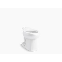 Windham™ Toilet Bowl, Floor Mount, 12 in Rough, ADA, Elongated, White - bc8mflah1gxcqlrk4p8t@2x.jpg