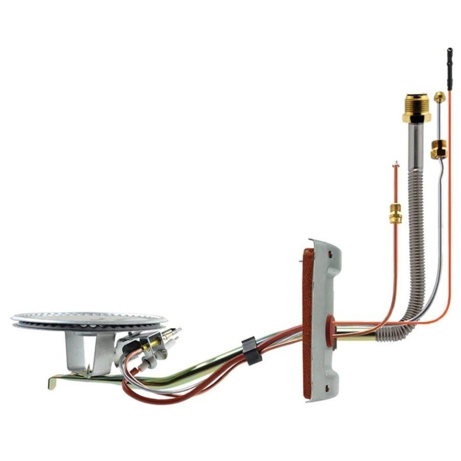 Burner Assembly Non Uln - bc9zowyjs8cds2uou6jr@2x.jpg
