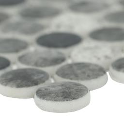 Urban Tapestry Penny Round 6mm - bcayl8vuptpygdbex7jj@2x.jpg