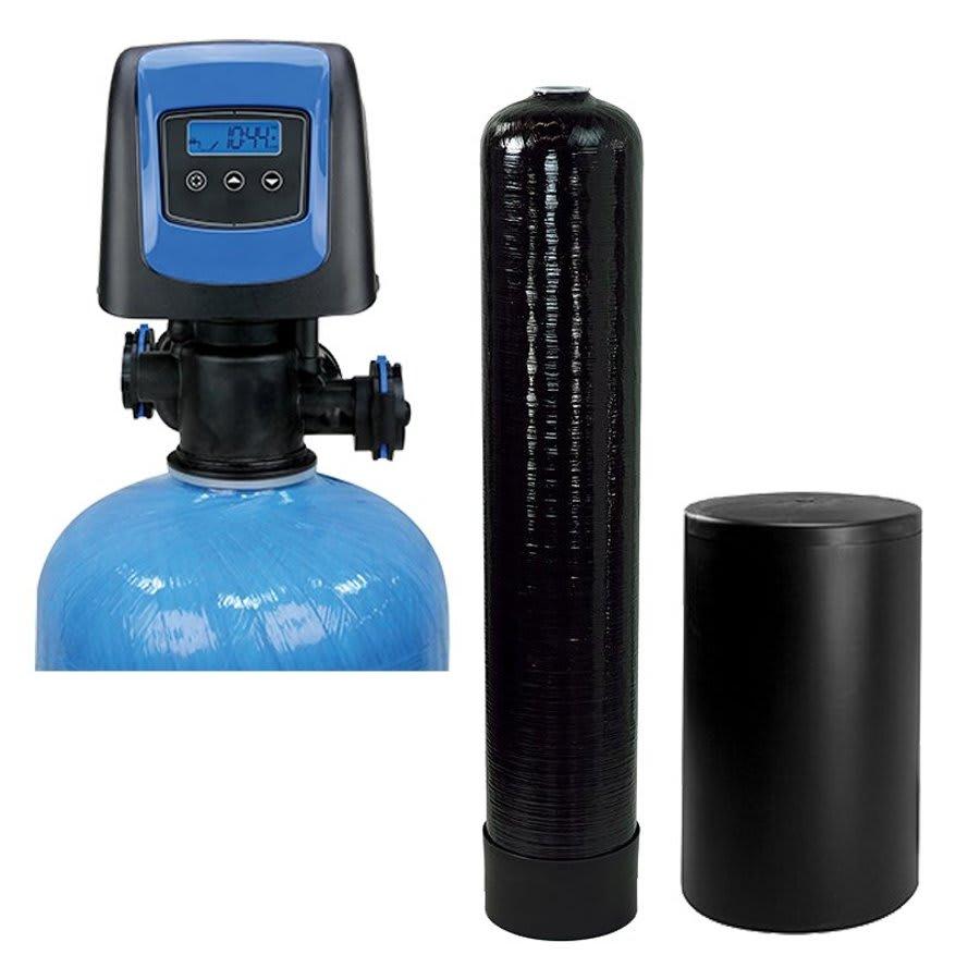 5810SXT Water Softener System, 13 GPM, 48000 Grains, 1.5 cu-ft, 120 VAC, Digital - bcc4tcualinqfbwcv27i@2x.jpg
