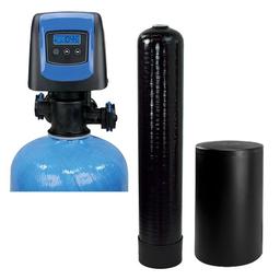 5810SXT Water Softener System, 13 GPM, 48000 Grains, 1.5 cu-ft, 120 VAC, Digital - bcc4tcualinqfbwcv27i@2x.jpg