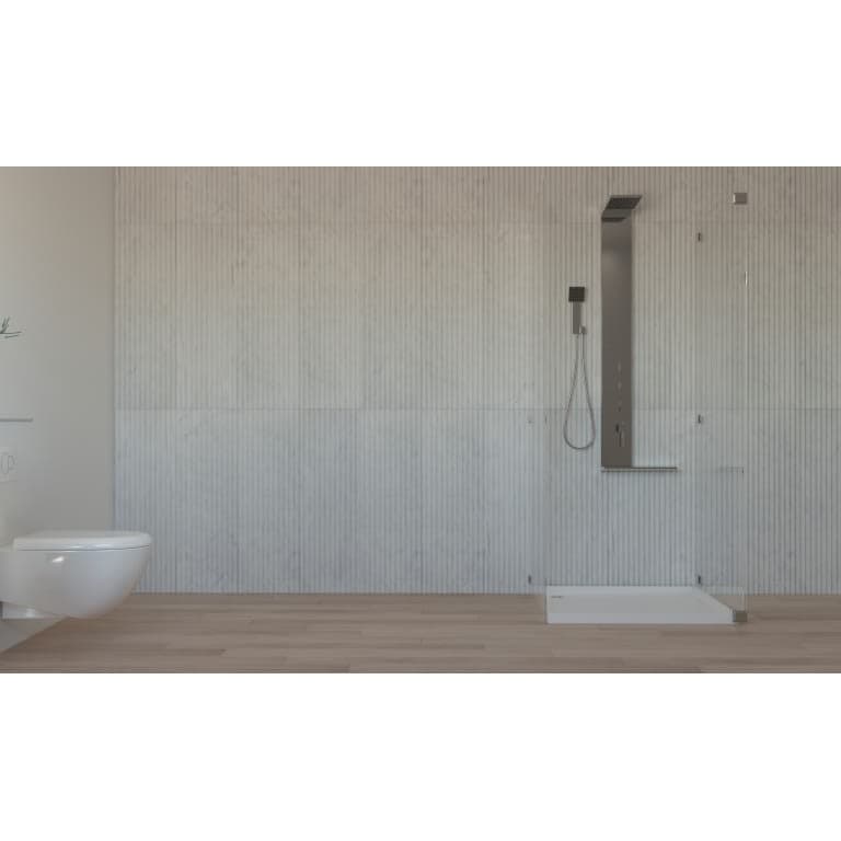 FLUTIQUE ALBA HN 12X36 - bccmn1iouynqn0glwspi@2x.jpg