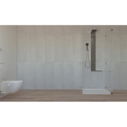 FLUTIQUE ALBA HN 12X36 - bccmn1iouynqn0glwspi@2x.jpg