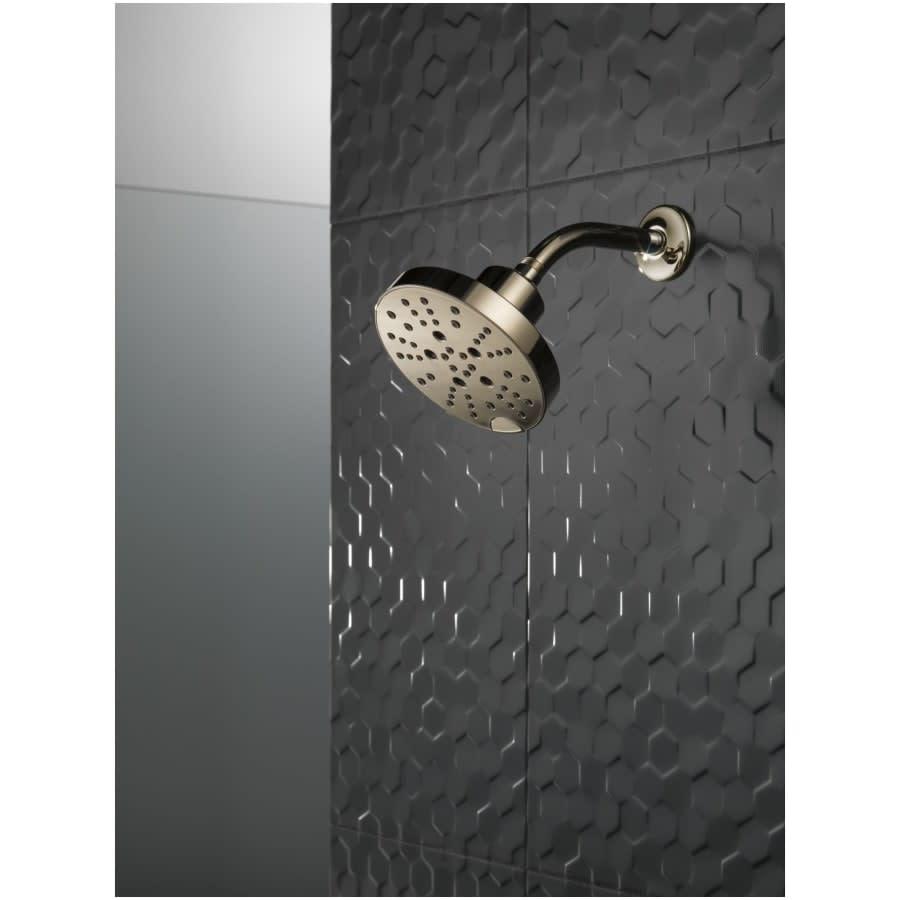 Universal Showering Components 1.75 GPM Multi Function Shower Head with H2Okinetic Technology - bcdaopfsl0wrvez3qior@2x.jpg