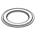 Replacement Deck Gasket Only - bceoqsoskowc7bonx8ph@2x.jpg