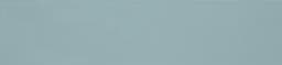 Artigiano Roman Skyline Rectangle, Undulated 3X12 Glossy - bcfifm50w4adlyqpntx7@2x.jpg