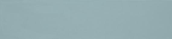 Artigiano Roman Skyline Rectangle, Undulated 3X12 Glossy - bcfifm50w4adlyqpntx7@2x.jpg