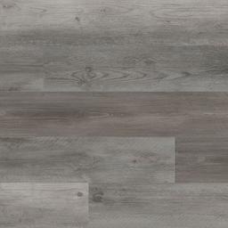 Cyrus® Katella Ash - bcfsvomxhz37j65r8o4r@2x.jpg