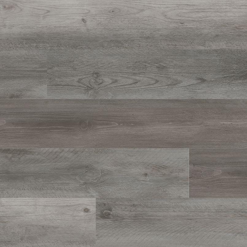 Cyrus® Katella Ash - bcfsvomxhz37j65r8o4r@2x.jpg