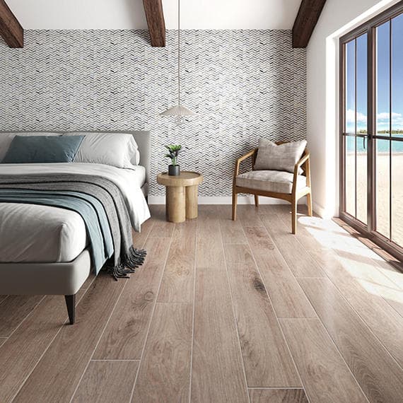 Debonair Estate Parchment Plank 8X48 Matte - bcg8q9h2uyrcplkumgzs@2x.jpg