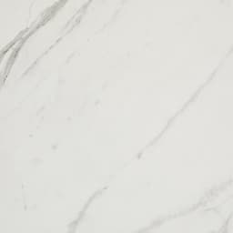 Platinum Calacatta Empire Square 12X12 Matte - bcgaxyaduxotmiw4jfcz@2x.jpg