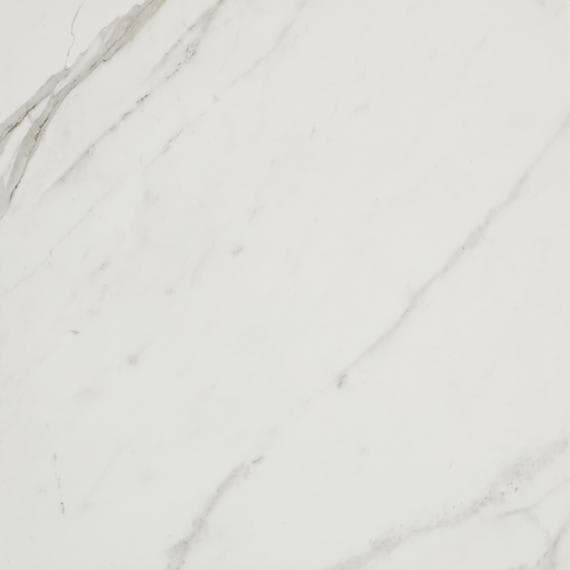 Platinum Calacatta Empire Square 12X12 Matte - bcgaxyaduxotmiw4jfcz@2x.jpg