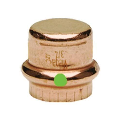 Cap, 3/4 in, Press, Copper - bcgdea032rk9xuftifyj_x500.jpg
