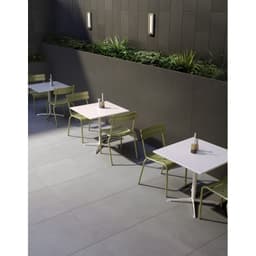 BB CONCRETE BLACK 12X24 - bcgl1hcy6rgrvuupolmr@2x.jpg