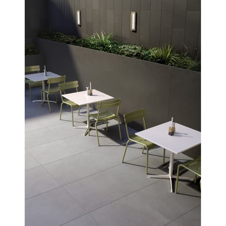BB CONCRETE BLACK 12X24 - bcgl1hcy6rgrvuupolmr@2x.jpg