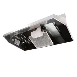 30"W Hood Stainless Steel - bcj71qqdcqqukqvphtwi@2x.jpg
