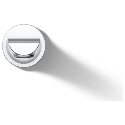 Avid 7-3/16" Tub Spout - bcjhyxh97r1t47zbrq9x_x500.jpg
