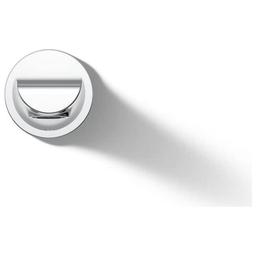 Avid 7-3/16" Tub Spout - bcjhyxh97r1t47zbrq9x_x500.jpg