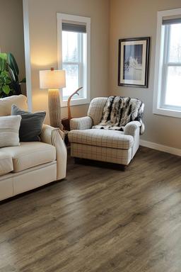 Kallum® Walnut waves - bckvlpczhlwmhnp5pxpx@2x.jpg