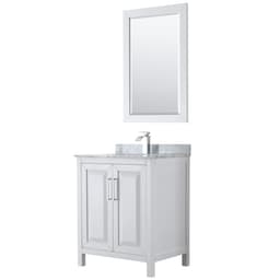 Daria Single Bathroom Vanity - 30W x 35.75H x 22D - bclb9iaizgkceeae5vz8@2x.jpg
