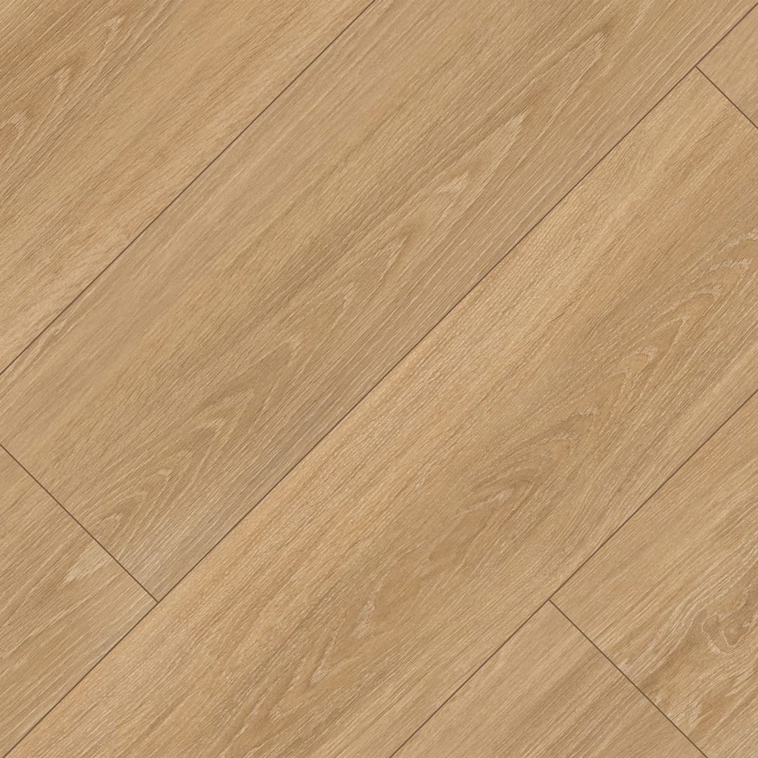 Placero Timber - bcmsc01mksrrqtl7zrq3@2x.jpg