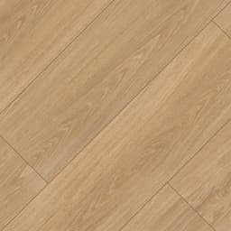 Placero Timber - bcmsc01mksrrqtl7zrq3@2x.jpg