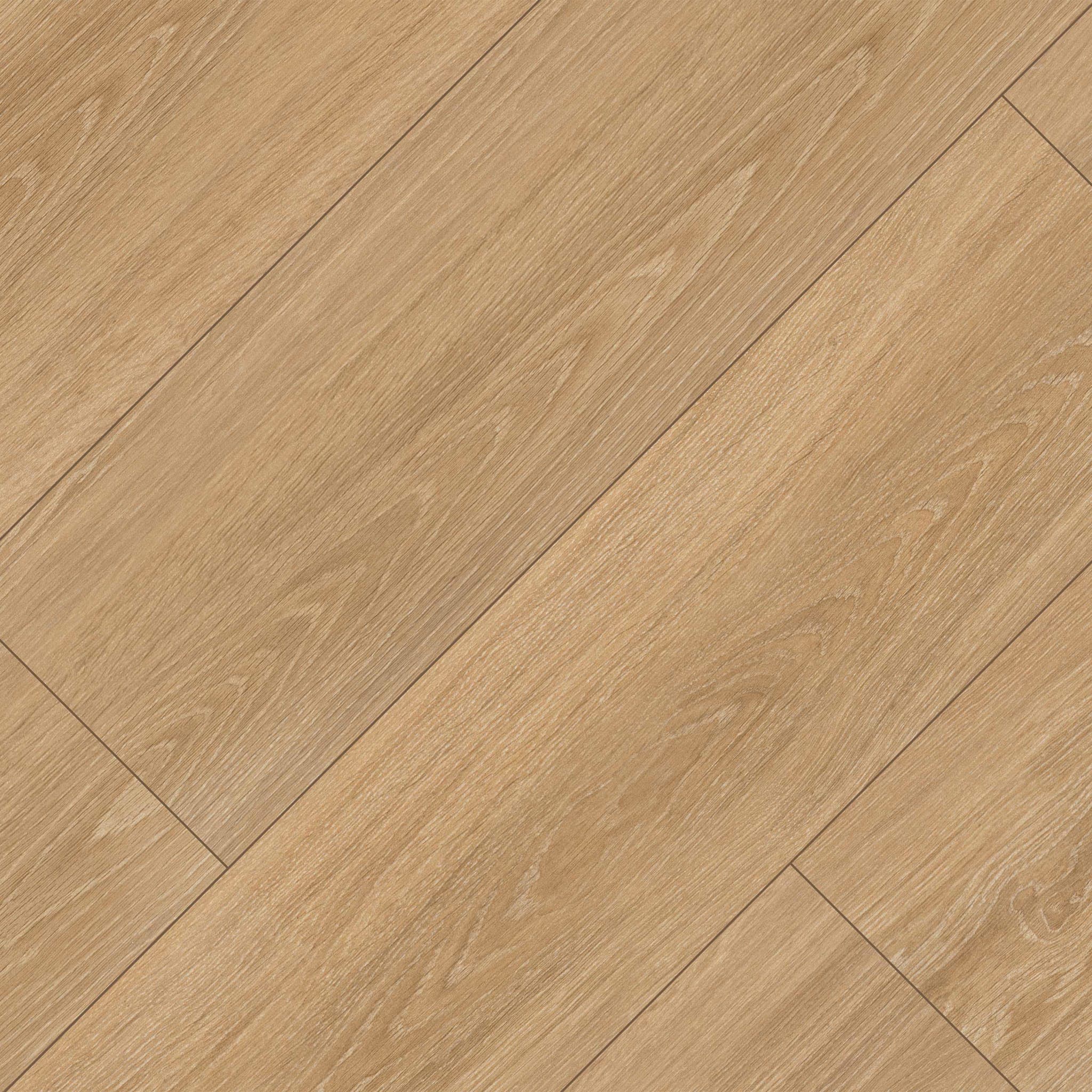 Placero Timber - bcmsc01mksrrqtl7zrq3@2x.jpg