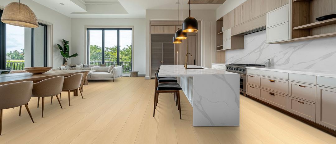 Calacatta Luccia - bcqatvhxkpbvqdmuo49y@2x.jpg