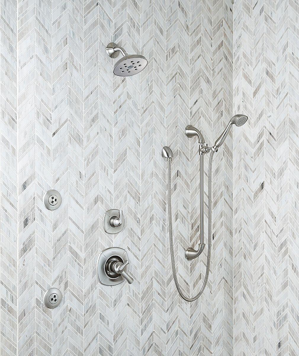 Palisandro Chevron Polished - bcqbg4v8dabukpifgoq6@2x.jpg