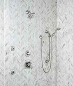 Palisandro Chevron Polished - bcqbg4v8dabukpifgoq6@2x.jpg