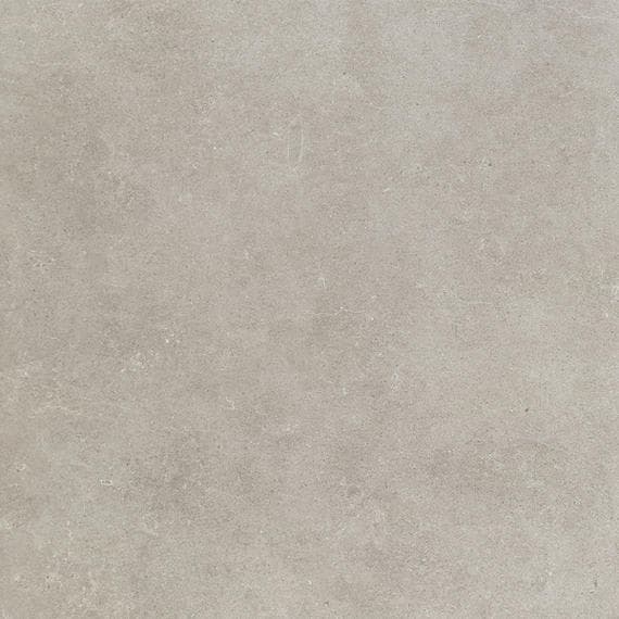 Haut Monde Elite Grey Square 12X12 Matte - bcsbxlhvtgcwdsqph8vt@2x.jpg