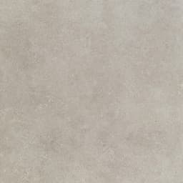 Haut Monde Elite Grey Square 12X12 Matte - bcsbxlhvtgcwdsqph8vt@2x.jpg