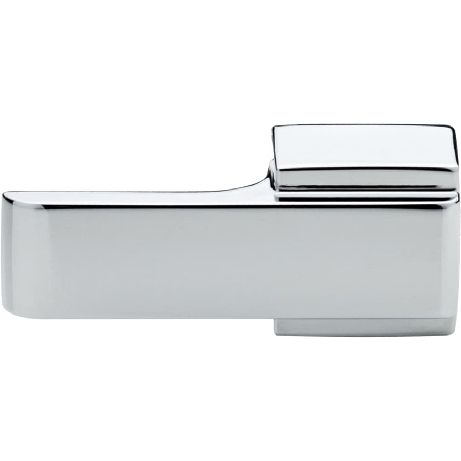 Ara Side Tank Lever - bcsdklamv6ikekq0cosg@2x.jpg