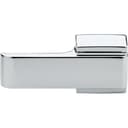 Ara Side Tank Lever - bcsdklamv6ikekq0cosg@2x.jpg