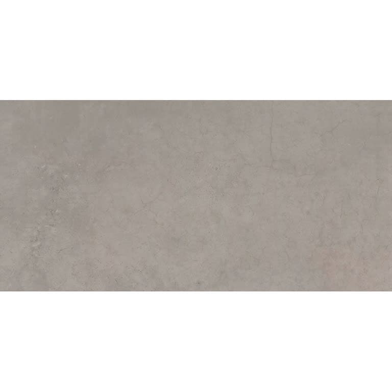 NETWORK GRAY 23X47 - bcsf25hlr0ue7gyxq3an@2x.jpg