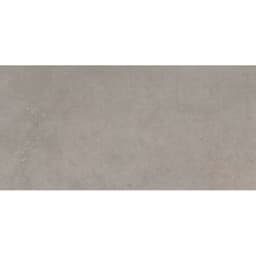 NETWORK GRAY 23X47 - bcsf25hlr0ue7gyxq3an@2x.jpg