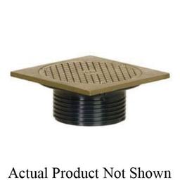 Cleanout Body, 4 in, No Hub - bcsihjfpf5yzkvzcndgf@2x.jpg