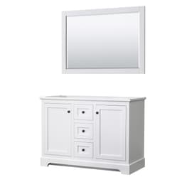 Avery Double Bathroom Vanity - 47.25W x 34.25H x 21.75D - bcspxtukx1fm3c55yom0@2x.jpg