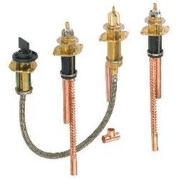 Adjustable Rough-In Valve, Solid Fabricated Brass Body - bcsuq0ko77yswxj9ymro@2x.jpg