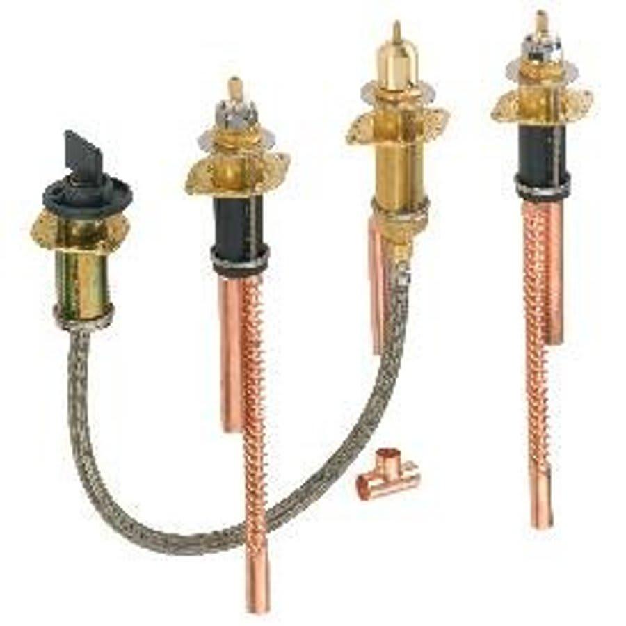 Adjustable Rough-In Valve, Solid Fabricated Brass Body - bcsuq0ko77yswxj9ymro@2x.jpg