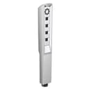 Essential 1.75 GPM Multi Function Hand Shower Only - bctc9ls8ngsos08rf2lp@2x.jpg