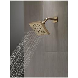 Universal Showering 5-13/16" Square 1.75 GPM Shower Head Full Spray Pattern with Touch Clean and H2Okinetic Technology - bcth3sd4ago05tpfuze7@2x.jpg
