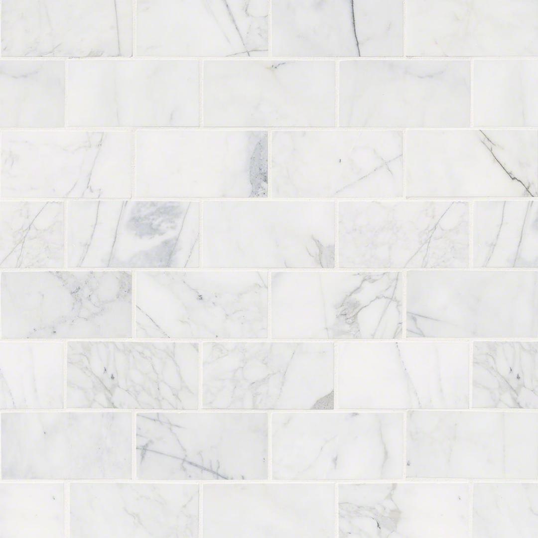 Calacatta Cressa White Subway Tile - bcubs9isdgqvbrxs6dj5@2x.jpg