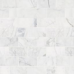 Calacatta Cressa White Subway Tile - bcubs9isdgqvbrxs6dj5@2x.jpg