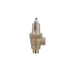 Temperature & Pressure Relief Valve, 3/4 in, MNPT x FNPT, Brass - bcuzlwmmyfu7hpk7kxqc@2x.jpg