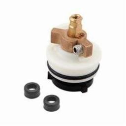Replacement Stem Unit and Seat, For Use With Series 1600 Tub and Shower Faucet - bcve7a2og2vapkizim6m@2x.jpg